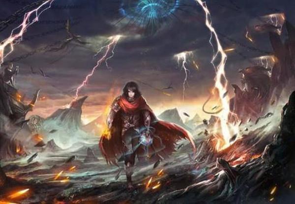 遮天三部曲先看哪部