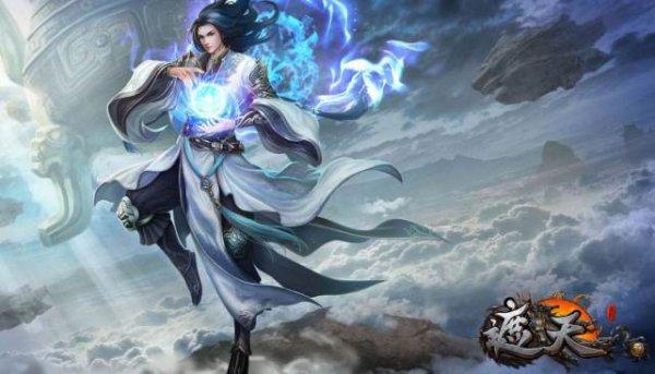 遮天三部曲先看哪部