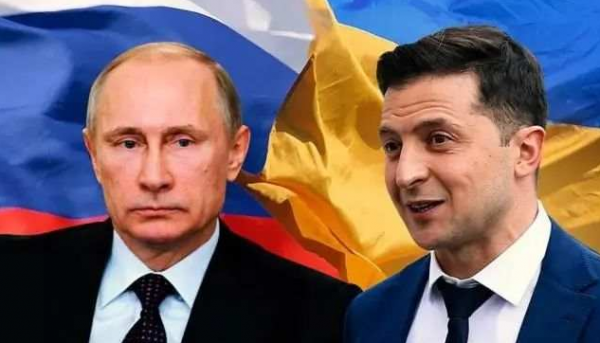 弗拉基米尔是姓还是名字