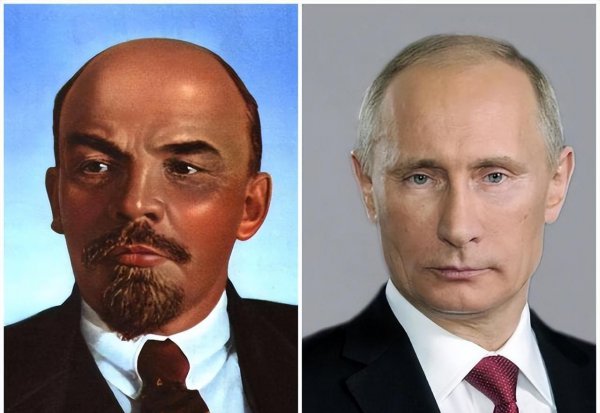 弗拉基米尔是姓还是名字