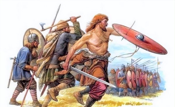 弗拉基米尔是姓还是名字