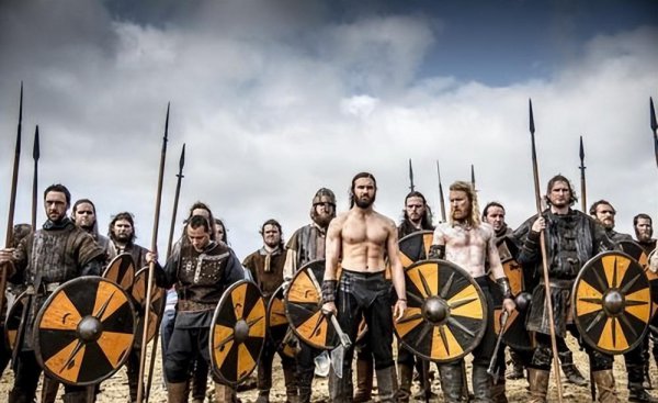 弗拉基米尔是姓还是名字