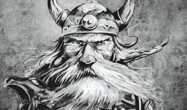 弗拉基米尔是姓还是名字