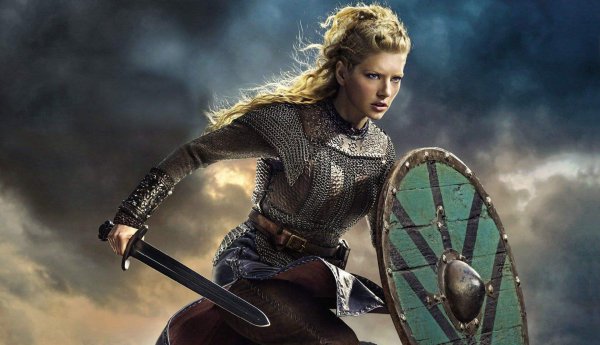 弗拉基米尔是姓还是名字