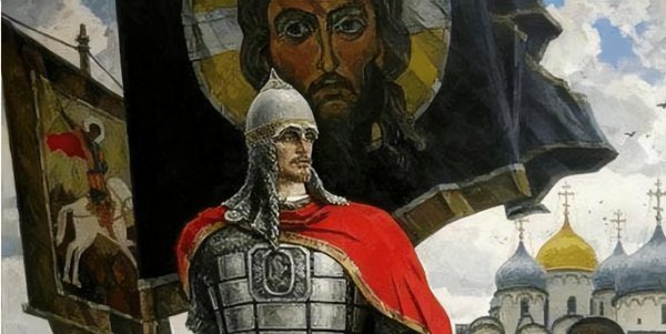 弗拉基米尔是姓还是名字