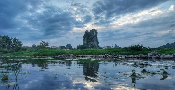 朝碧海而暮苍梧是什么意思