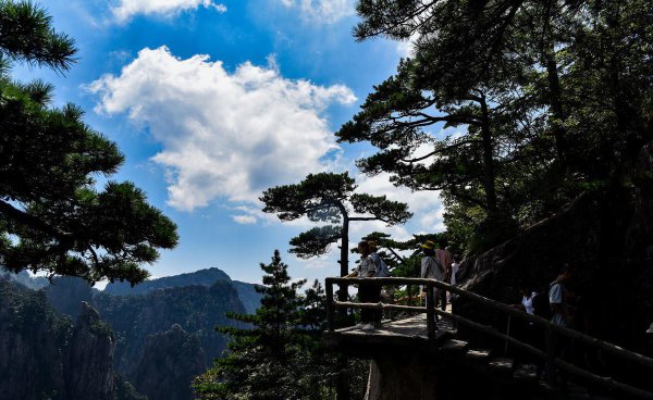 朝碧海而暮苍梧是什么意思