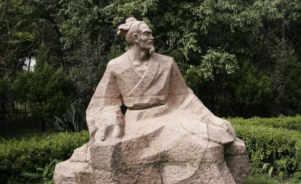 朝碧海而暮苍梧是什么意思