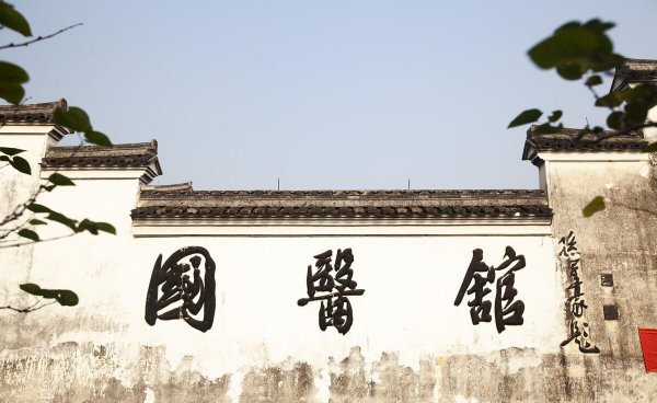 慈溪在哪里属于哪个省