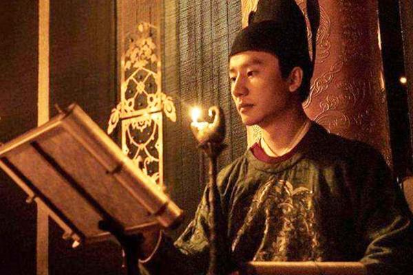 大林寺桃花的全诗意思