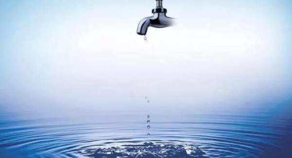 世界水日的由来相关资料