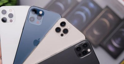 苹果手机国行和美版有什么区别 总结美版和国行版选购技巧