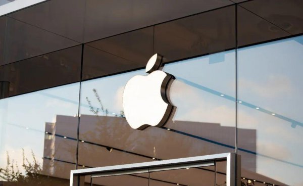 苹果手机国行和美版有什么区别