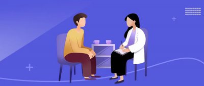 双重性格是什么意思 双重性格的人的特征与症状盘点