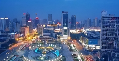 双流附近哪里有好玩的地方 成都双流一日游免费景点推荐