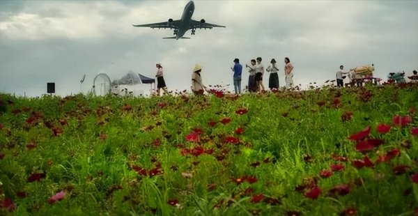 双流附近哪里有好玩的地方