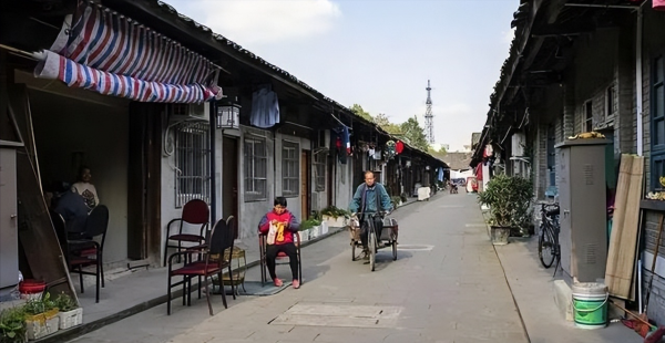 双流附近哪里有好玩的地方