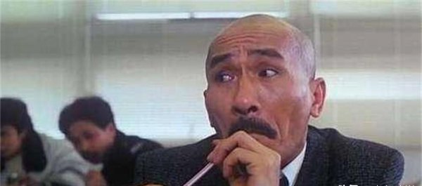 曾志伟个人资料及简