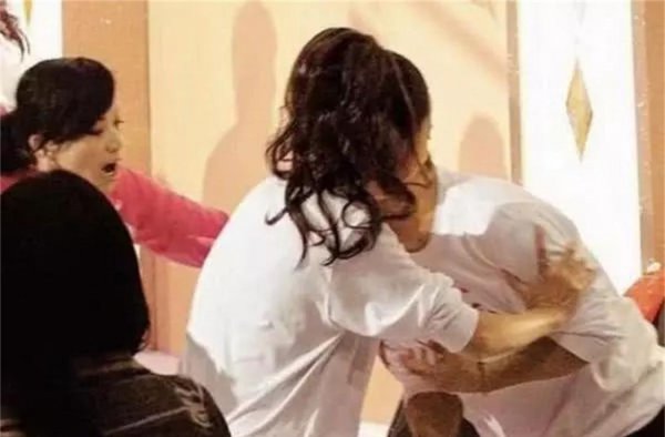 曾志伟个人资料及简