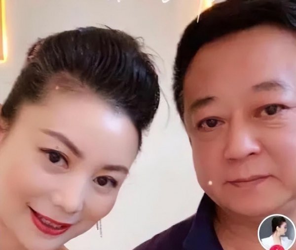 谭梅简历及个人资料简介