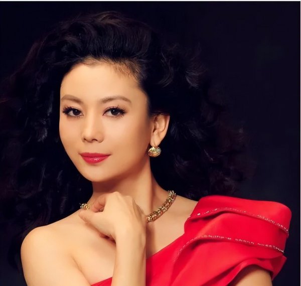 谭梅简历及个人资料简介