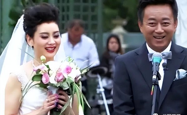 谭梅简历及个人资料简介