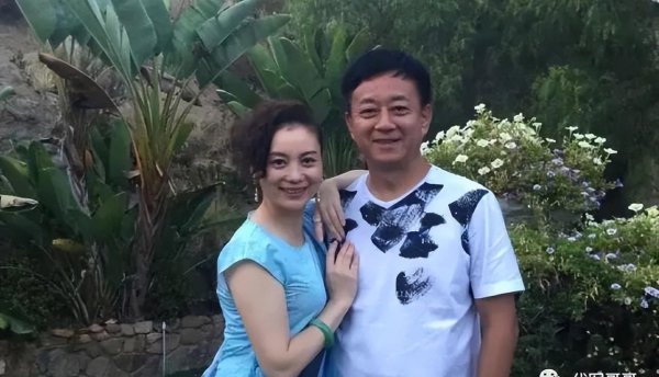 谭梅简历及个人资料简介