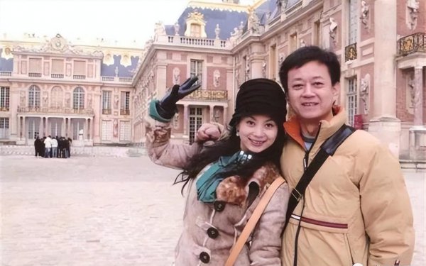 谭梅简历及个人资料简介