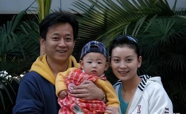 谭梅简历及个人资料简介