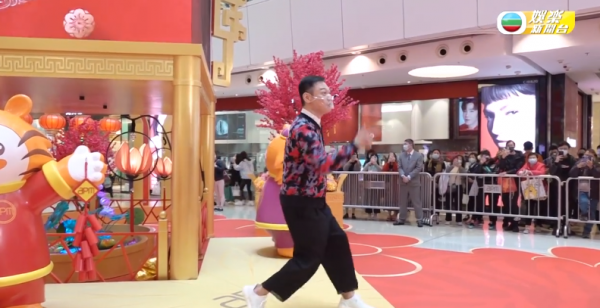 陶大宇为什么不火了