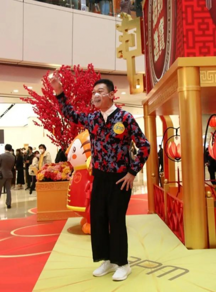 陶大宇为什么不火了