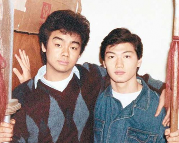 陶大宇为什么不火了