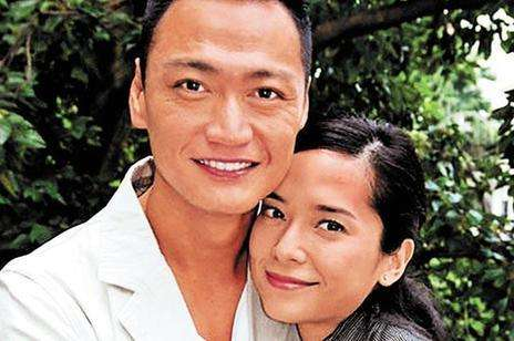 陶大宇为什么不火了