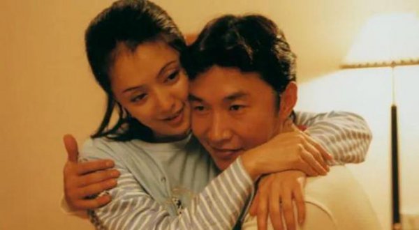 刑侦电视剧排行榜前十名