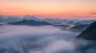 天生锦鲤体质什么意思 具有锦鲤体质的人有什么特点