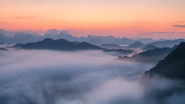 天生锦鲤体质什么意思