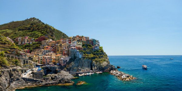 天生锦鲤体质什么意思