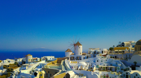 天生锦鲤体质什么意思