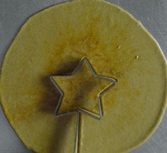 演员孔刘个人资料简历及剧照 孔刘个人生活现状