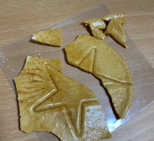 演员孔刘个人资料简历及剧照