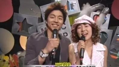 演员孔刘个人资料简历及剧照