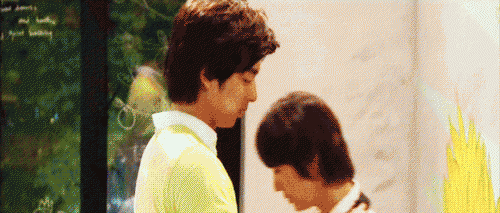 演员孔刘个人资料简历及剧照