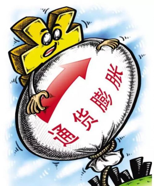 穷人买保险越买越穷是真的吗