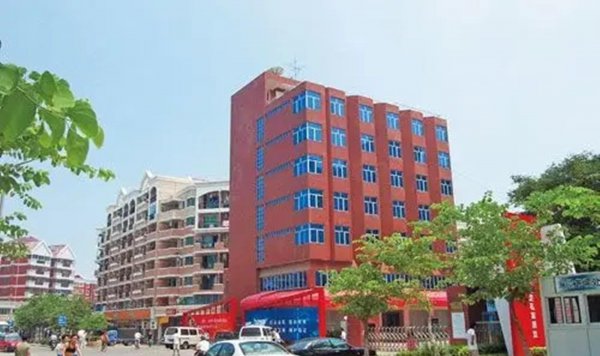 远华红楼事件是什么回事