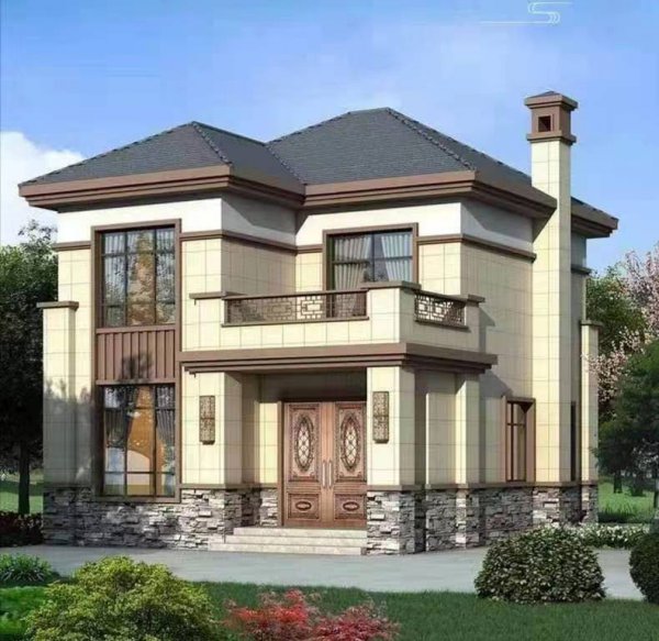 重钢别墅的缺点在哪里