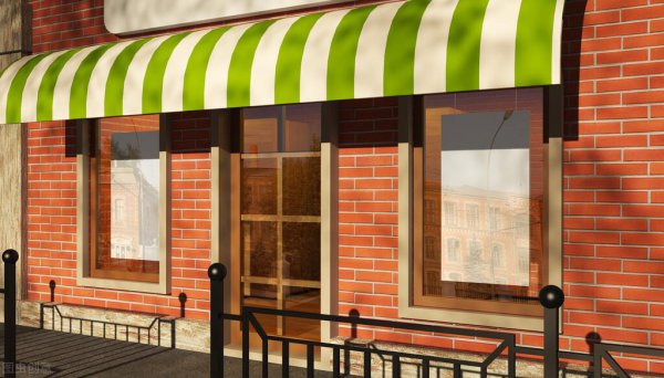 二手商铺过户费太高了