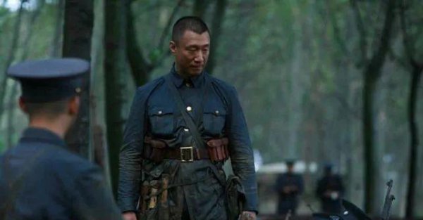 孙红雷的电视剧介绍