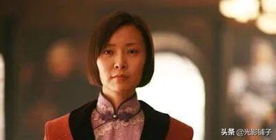 孙红雷的电视剧介绍