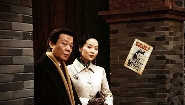 孙红雷的电视剧介绍