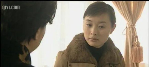 孙红雷的电视剧介绍